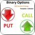 600 Seconds Binary Options Trading Strategy