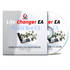 Life Changer EA Unlimited 11** Build