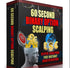 60sec Binary Options Hyper Scalper