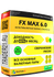 FX Max 6.0