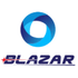 Blazar v1.37 EA