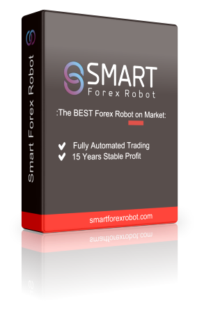 Smart Forex Robot