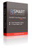 Smart Forex Robot