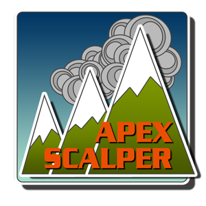 Apex Scalper Expert Advisor