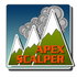 Apex Scalper Expert Advisor