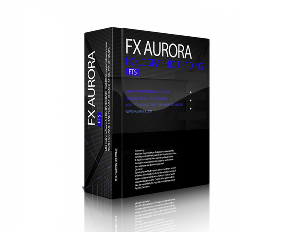 FX AURORA