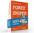 Forex Sniper EA