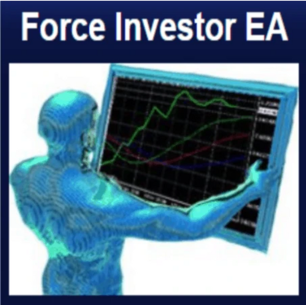 FORCE INVESTOR EA