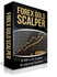 FOREX GOLD SCALPER