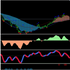 KX4.PRO Trading System