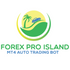 FOREX PRO ISLAND EA