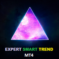 Expert Smart Trend