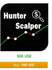 Hunter Scalper with Source Code