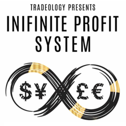 Infinite Profit System by Adrian Jones