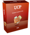 UCP v2.0 [Ultimatum Consistent Profit]