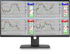 MT4 Forex Dashboard