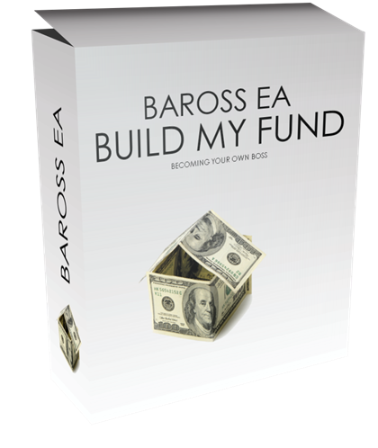 Baross EA-Build My Fund