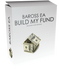 Baross EA-Build My Fund