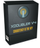 X-Doubler V4