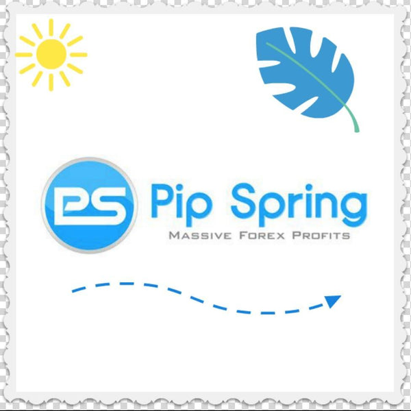 PipSpring Ultimate