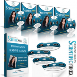 Scientific Forex System by Christina Ciurea