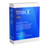 TitanXpro