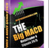 The Big MACD