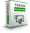 Trend Pulse Pro System