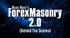 Forex Masonry 2.0 by Russ Horn