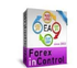 Forex InControl