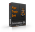 AlgoTradeSoft Innovative EA (New Version 11xx Build)