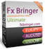 FxBringer Ultimate MT4 Build 11xx