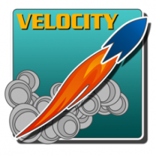 Velocity Expert Advisor