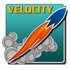 Velocity Expert Advisor