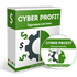 Cyber Profit