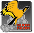 Silicon Falcon v1.3 EA