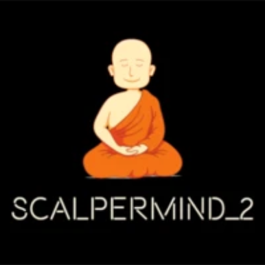 ScalperMind_2 v2.34 EA