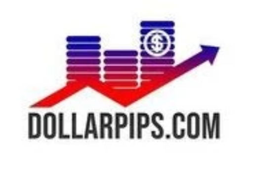 DollarPips SAPPHIRE System