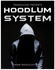 HOODLUM SYSTEM