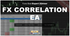 FX CORRELATION EA V1.3