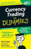 Currency Trading For Dummies + Stock Investing for Dummies