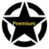 EA Black Star Premium