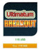 Ultimatum Breakout