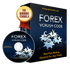 Forex VCrush Code