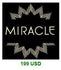 Miracle