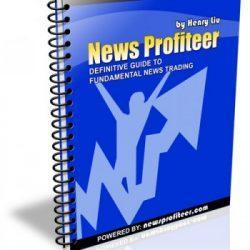 News Profiteer