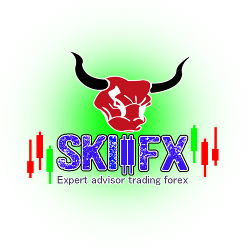 SKILLFX MIX DFS V1.0