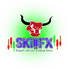 SKILLFX MIX DFS V1.0