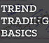 4 in 1 Trend Basics bundle