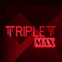 products/triplet-max-logo-200x200-1437.png